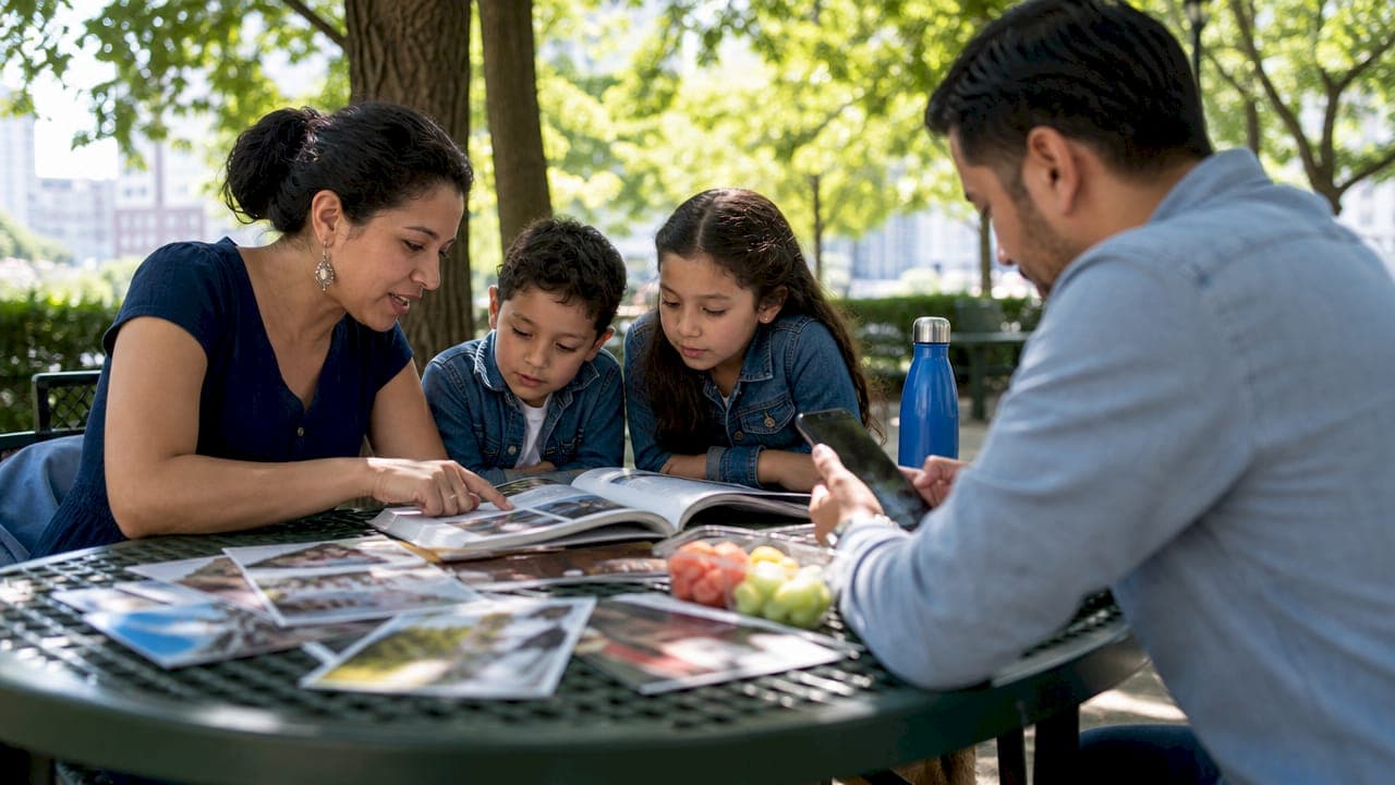 Affordable Milestone Celebration Venue Guide for Families