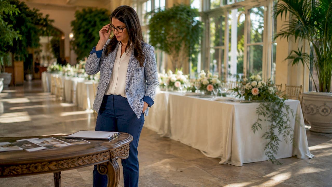 Why Event Spaces Beat Home Parties for Any Celebration