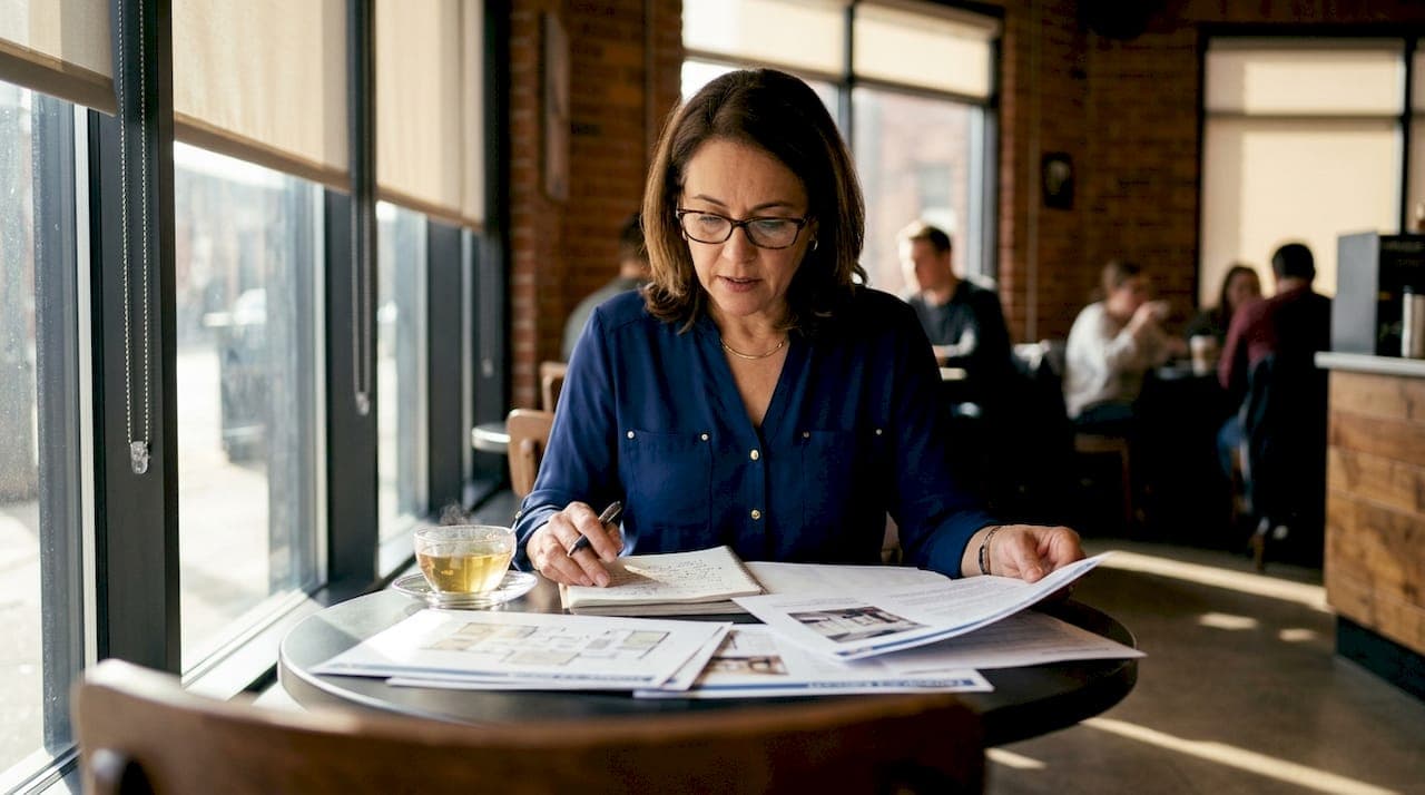 How to Rent Commercial Event Space Locally