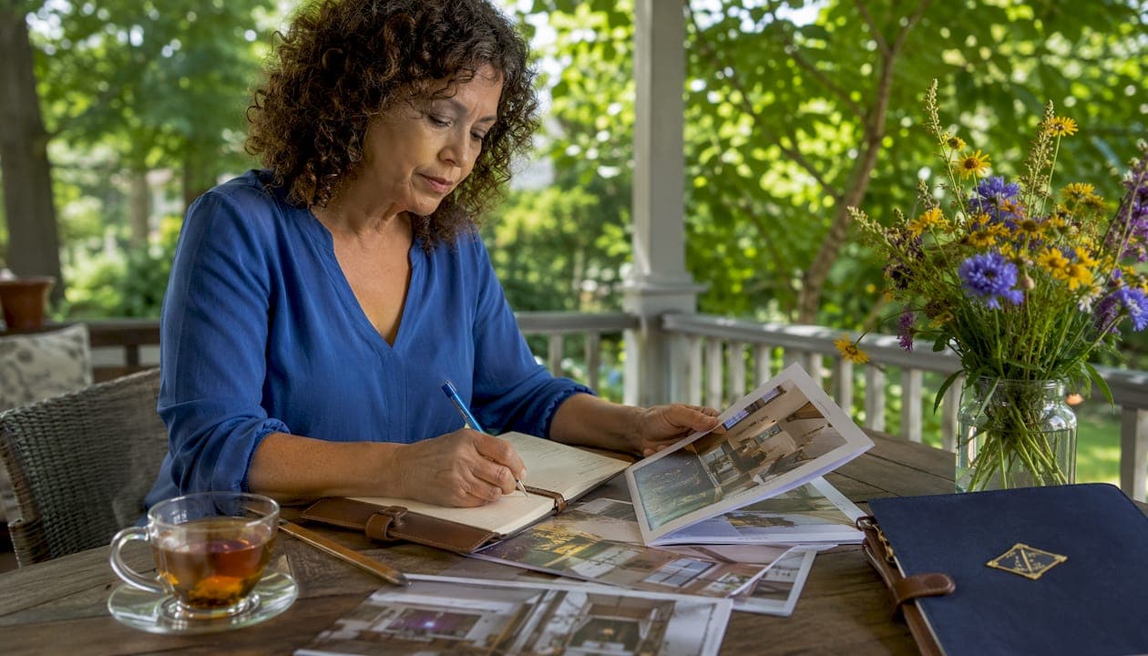 How to Book an Event Hall for a Family Reunion