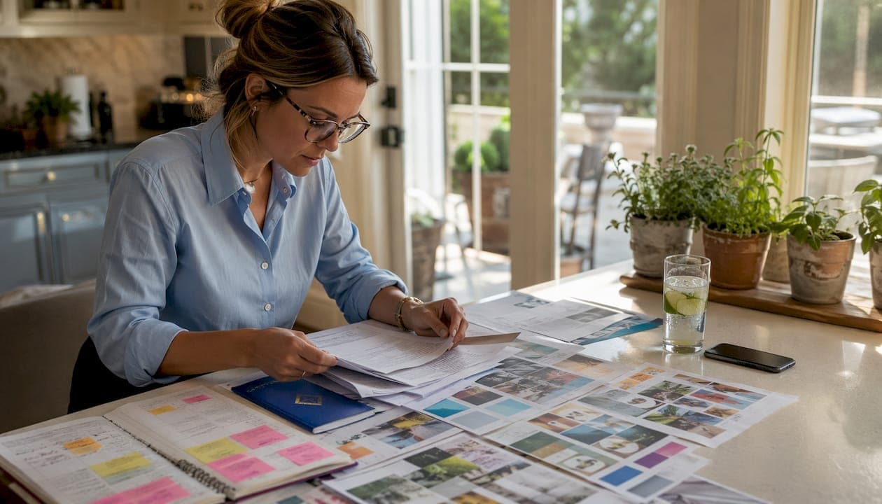 Why Budget-Friendly Events Still Impress: A Planner's Guide