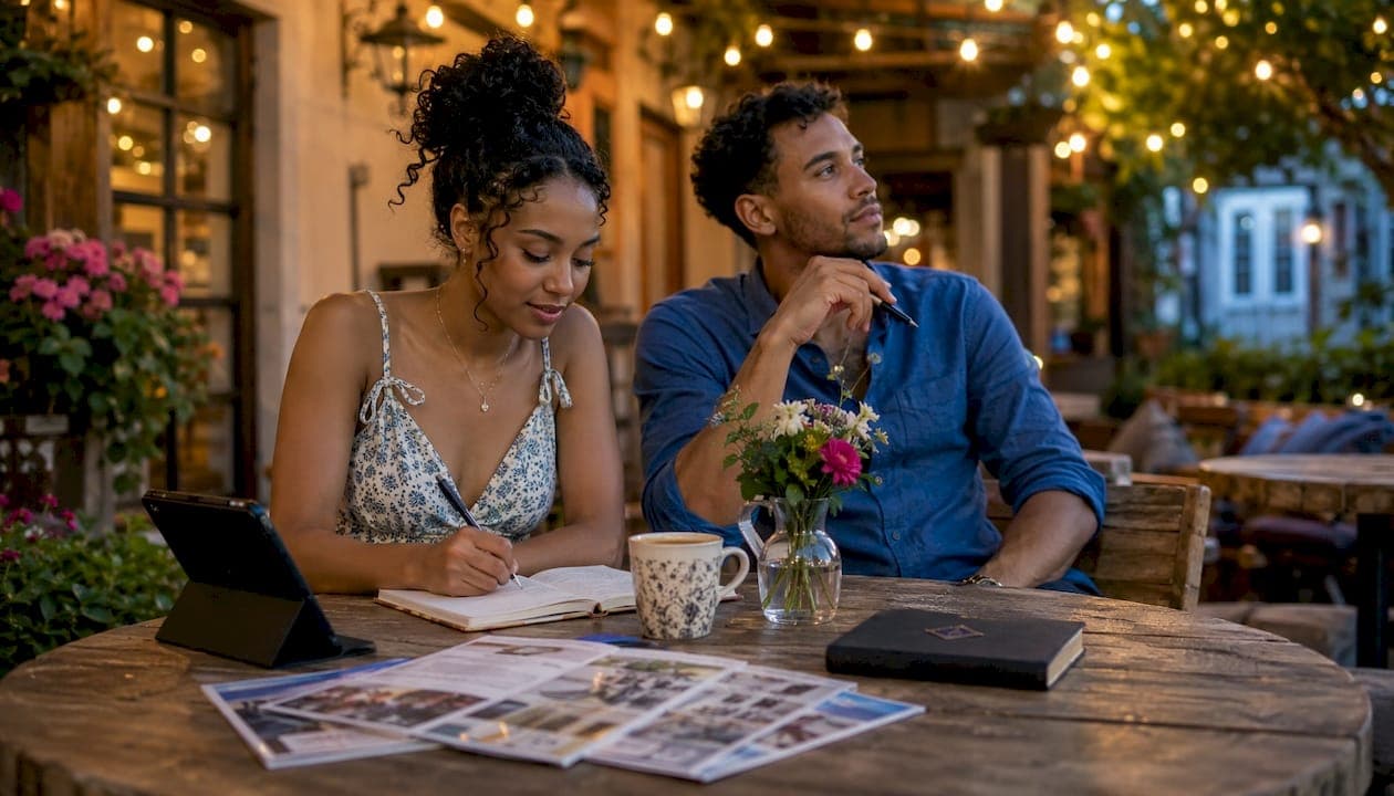 Budget Wedding Venue Selection Guide for Couples in 2026