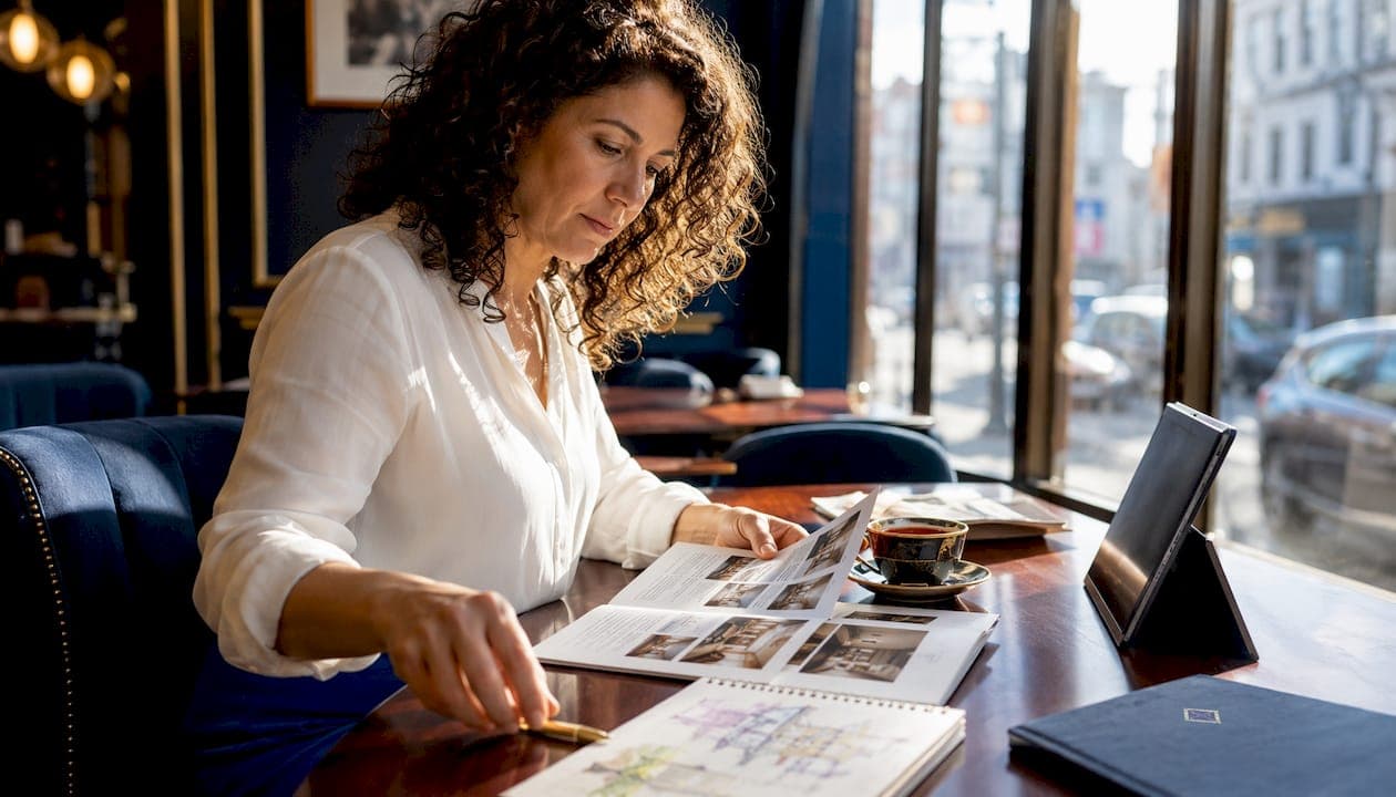 Why Accessible Venues Improve Attendance for Planners