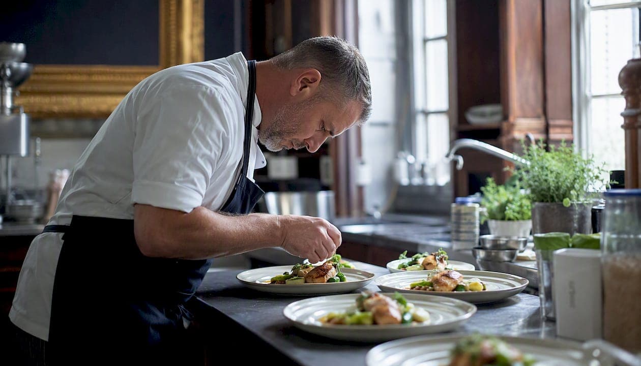 How to Customize Catering Packages for Any Event