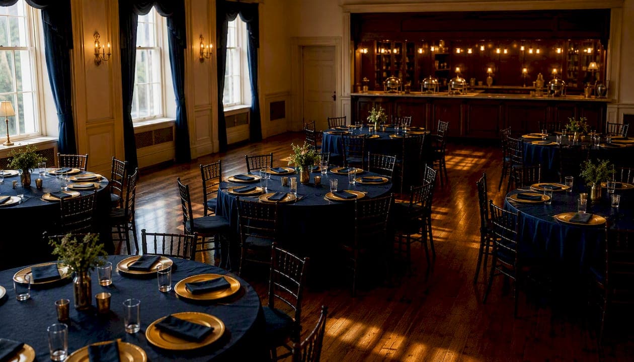 10 Types of Local Business Gatherings and How to Choose