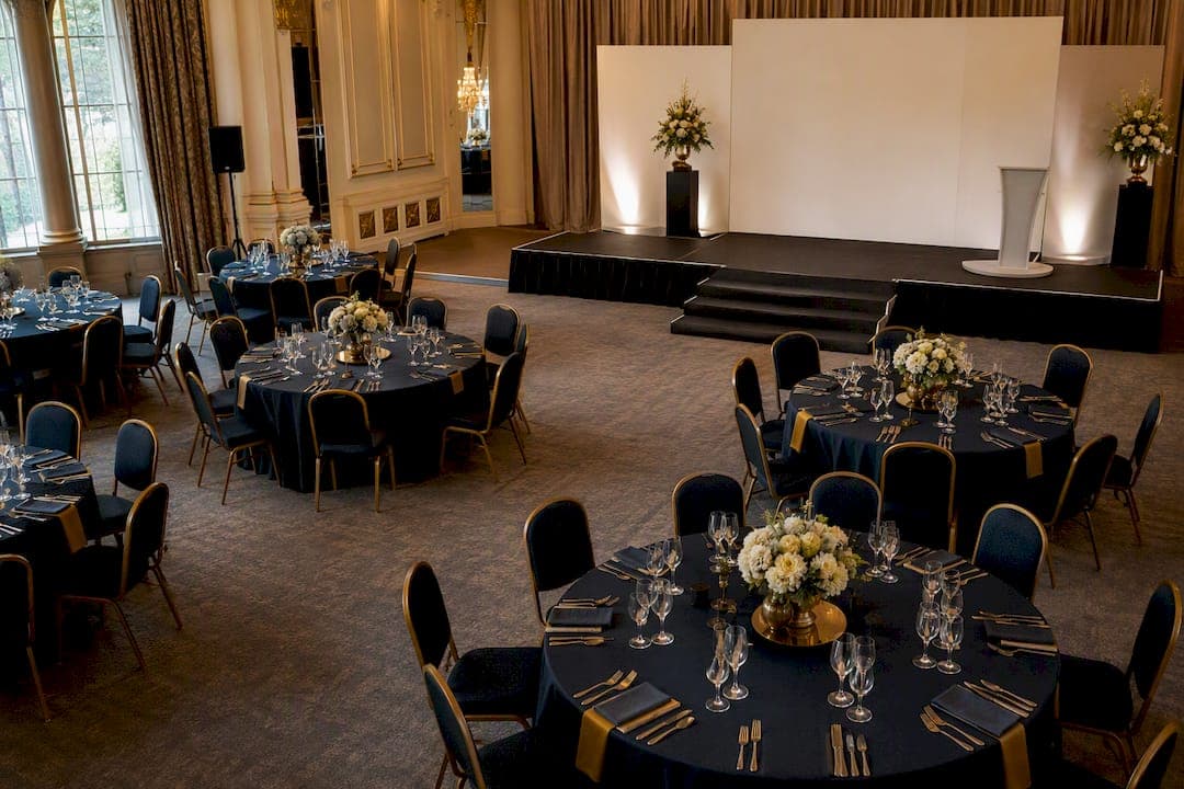 12 Examples of Business Launch Events That Actually Work