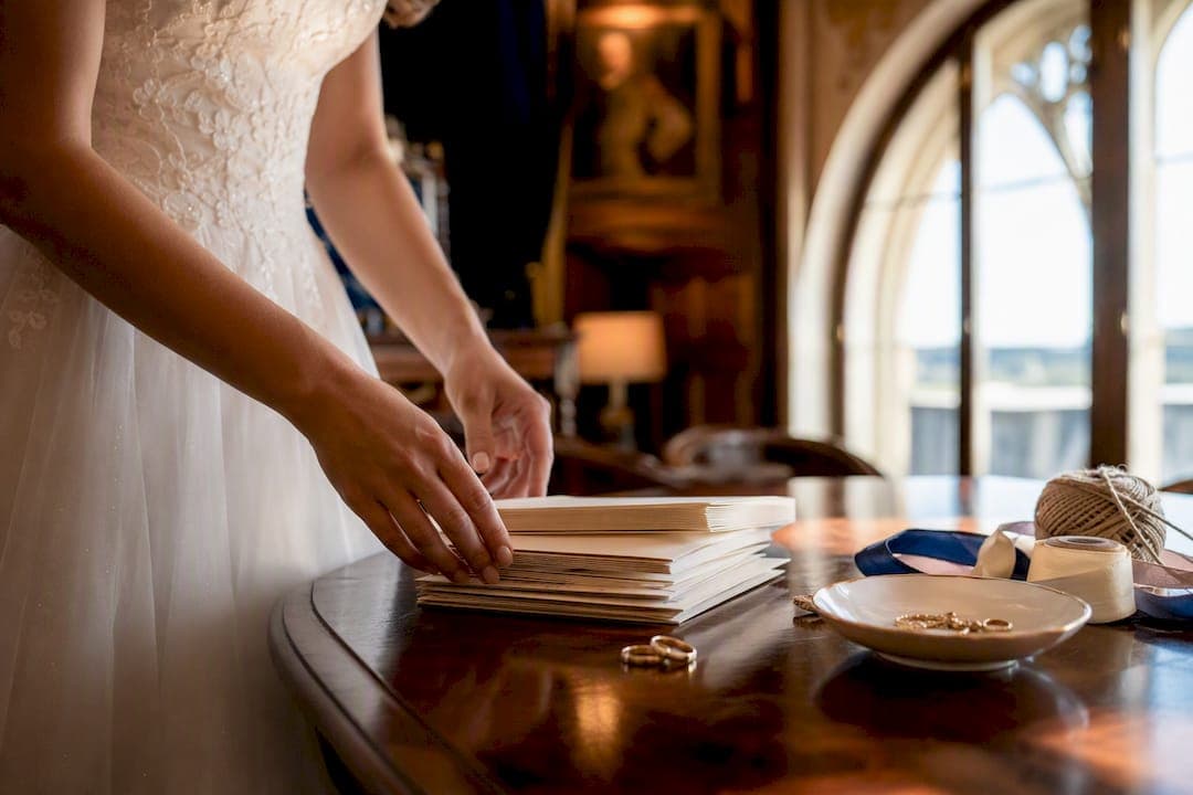 Hotel Room Blocks for Weddings: How to Book One Right