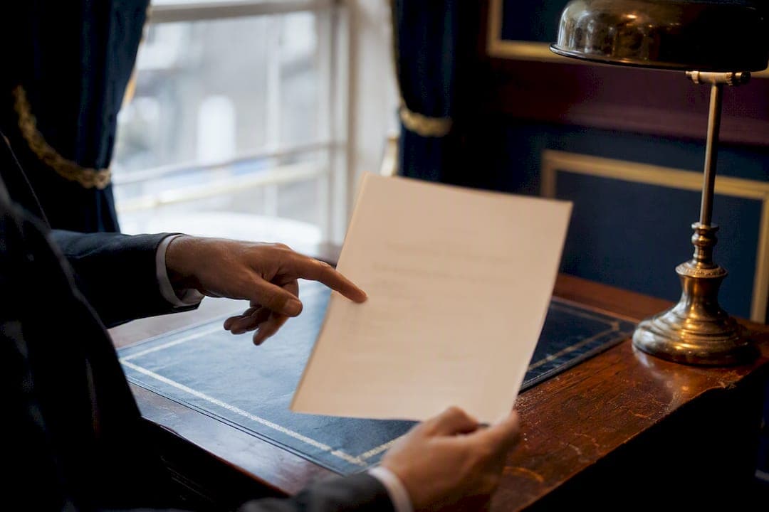 Venue Hosts: 4 Steps to Clear Event Liability Insurance