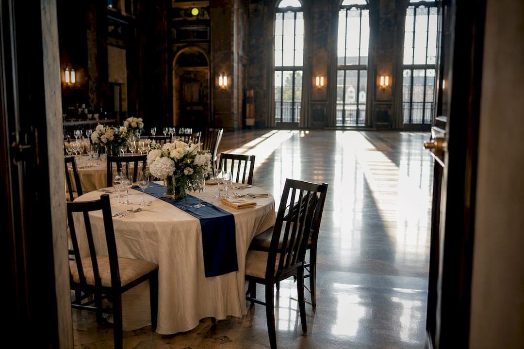 Save Hundreds: Estimate Portsmouth Birthday Venue Costs by Guest Count