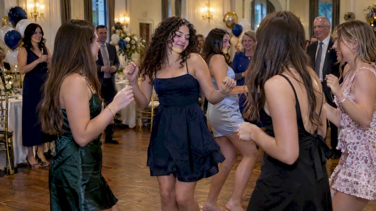 13 Sweet 16 Party Ideas for Teen Fun, Parent Budgets, and Food Safety